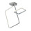Lampy sufitowe Malwen Rabalux (71367)