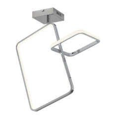 Lampy sufitowe Malwen Rabalux (71367)