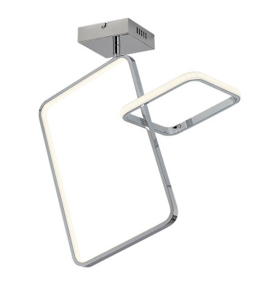 Lampy sufitowe Malwen Rabalux (71367)