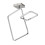 Lampy sufitowe Malwen Rabalux (71367)