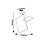 Lampy sufitowe Malwen Rabalux (71367)