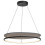 Lampy wiszące Farenzo Rabalux (72032)