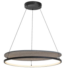 Lampy wiszące Farenzo Rabalux (72032)