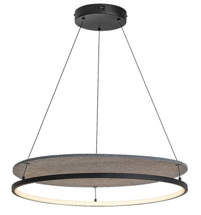 Lampy wiszące Farenzo Rabalux (72032)