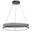 Lampy wiszące Farenzo Rabalux (72032)