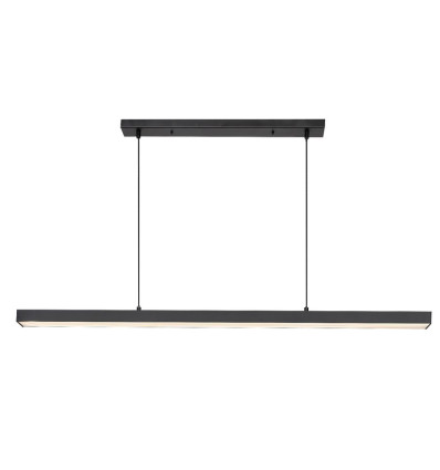 Lampy wiszące Tariq Rabalux (72128)