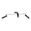 Lampy sufitowe Senobia Rabalux (73039)