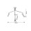 Lampy sufitowe Senobia Rabalux (73039)