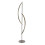 Lampy podłogowe Jarnelle Rabalux (74197)