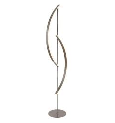 Lampy podłogowe Jarnelle Rabalux (74197)