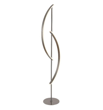 Lampy podłogowe Jarnelle Rabalux (74197)
