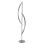 Lampy podłogowe Jarnelle Rabalux (74197)