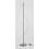 Lampy podłogowe Jarnelle Rabalux (74197)