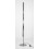 Lampy podłogowe Jarnelle Rabalux (74197)