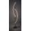 Lampy podłogowe Jarnelle Rabalux (74197)