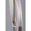 Lampy podłogowe Jarnelle Rabalux (74197)