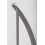 Lampy podłogowe Jarnelle Rabalux (74197)
