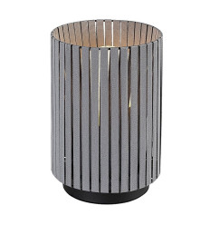 Lampy stołowe Revan Rabalux (74212)