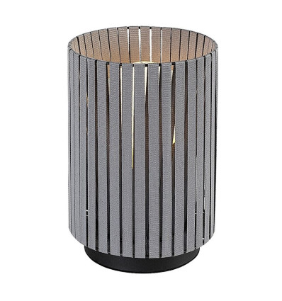 Lampy stołowe Revan Rabalux (74212)