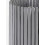 Lampy stołowe Revan Rabalux (74212)