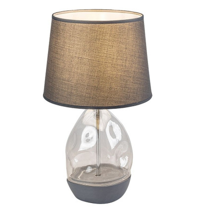 Lampy stołowe Apolonia Rabalux (74228)