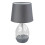 Lampy stołowe Apolonia Rabalux (74228)