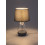 Lampy stołowe Apolonia Rabalux (74228)