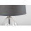 Lampy stołowe Apolonia Rabalux (74228)