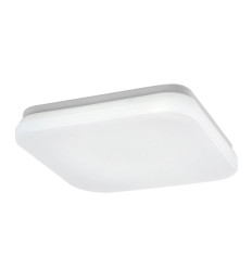 Zewnętrzne lampy sufitowe Lowar Rabalux (77138)