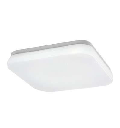 Zewnętrzne lampy sufitowe Lowar Rabalux (77138)