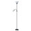 Lampy podłogowe Action Rabalux (4062)