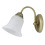 Lampa ścienna Francesca Rabalux (7371)
