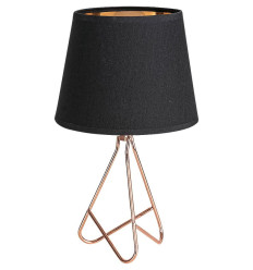 Lampka nocna Blanka Rabalux (2774)