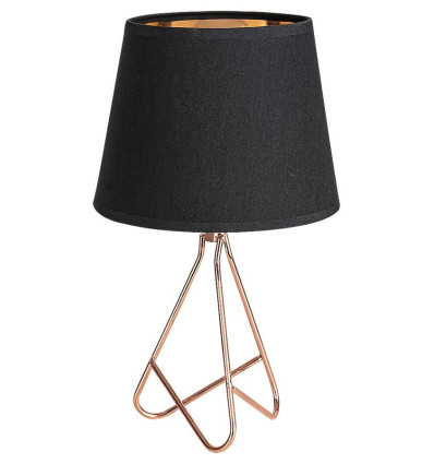 Lampka nocna Blanka Rabalux (2774)