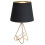 Lampka nocna Blanka Rabalux (2774)
