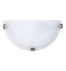 Lampa ścienna Alabastro Rabalux (3002)