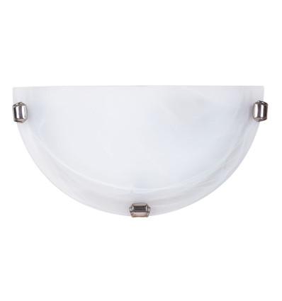 Lampa ścienna Alabastro Rabalux (3002)