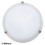Lampy sufitowe Alabastro Rabalux (3302)