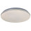 Lampy sufitowe Toma Rabalux (3875)