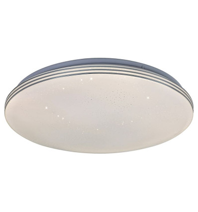 Lampy sufitowe Toma Rabalux (3875)