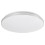 Lampy sufitowe Toma Rabalux (3875)