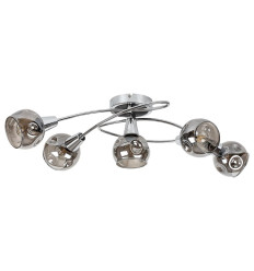 Lampy sufitowe Tamara Rabalux (5349)