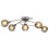 Lampy sufitowe Tamara Rabalux (5349)