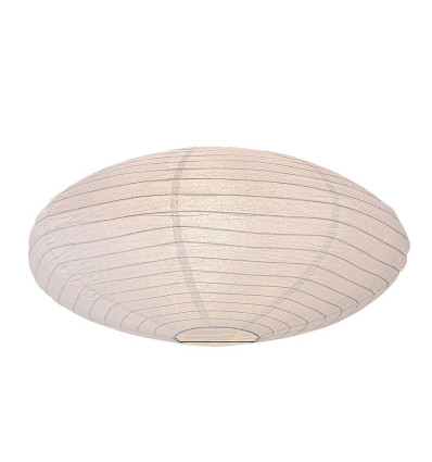 Lampy dla dzieci Rinara Rabalux (71000)