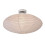 Lampy dla dzieci Rinara Rabalux (71000)