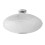 Lampy dla dzieci Rinara Rabalux (71000)
