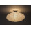 Lampy dla dzieci Rinara Rabalux (71000)