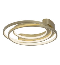 Lampy sufitowe Holize Rabalux (71288)