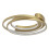 Lampy sufitowe Holize Rabalux (71288)