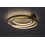 Lampy sufitowe Holize Rabalux (71288)